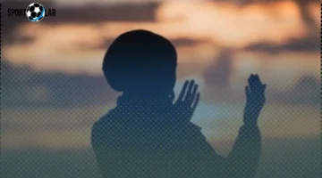 أذكار الصباح ليوم الأحد 9 نوفمبر 2025 مع دعاء العوذ والاستغفار